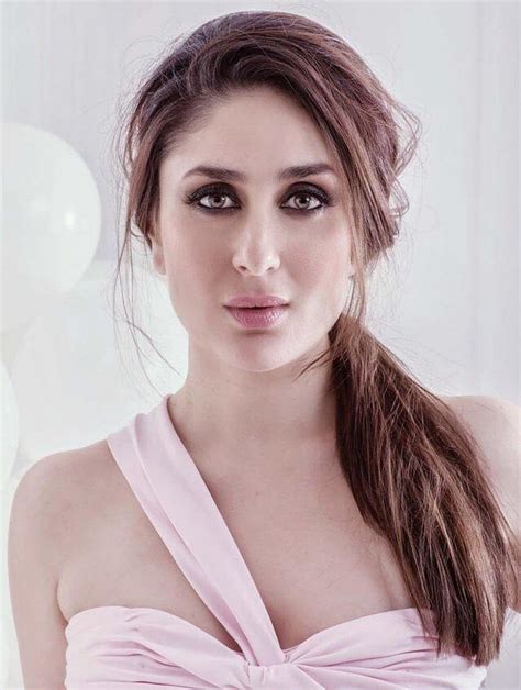 kareena sexy|Kareena Kapoor Khan (@kareenakapoorkhan)